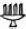 Symbols of the Eternal Doctrine - Helen Valborg